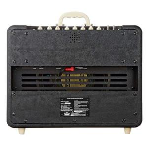 1583137244093-VOX NT15C1 15W Guitar Amplifier Combo (3).jpg